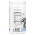 thumbnail image 4 of Mt. Capra Nonfat Goat Milk, 1 lb (453 g), 4 of 6
