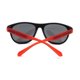 thumbnail image 3 of Lente de Sol Armani Exchange AX4096SF 80786G, 3 of 3