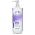thumbnail image 1 of Acondicionador Kenra Violeta | Elimina los tonos cobrizos | Pigmento Púrpura Depósito | Neutraliza el amarillo | Hidrata el cabello procesado | Mejora la vitalidad del cabello rubio o gris | Color se, 1 of 1