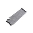 thumbnail image 1 of 1PC Cut Arm Sleeve Safety Gloves Resistant Anti-Puncture Arm Protection for Construction Automobile, 1 of 6