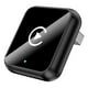 thumbnail image 1 of 2025 Upgraded Wireless CarPlay Adapter for Android , Mini USB Dongle AI Box, Convert Wired to Wireless Car Connectivity, 1 of 5