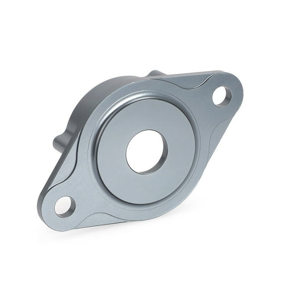 Rear Shock Mount For Suzuki Kizashi 2010-2013 Replace# 41913-57L00-000 US STOCK