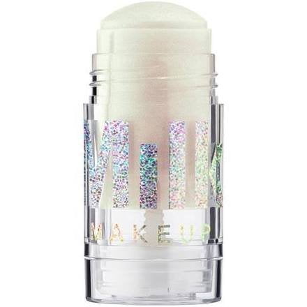 Milk Makeup Glitter Stick, Techno 1 Ounce