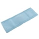 thumbnail image 4 of Diadema autoadhesiva para el pelo, tocado de fiesta, accesorio para el pelo, herramientas de maquillaje Azul, 4 of 8