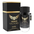 thumbnail image 3 of EMPER GENIUS VICTORY EDP 100 ML Negro 0131-100 ML, 3 of 3