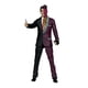 thumbnail image 1 of McFarlane Toys - DC Multiverse Two-Face (Batman Forever) 7in Build-A Figure, 1 of 5