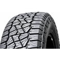 thumbnail image 2 of 2 Supermax ATX-1 285/75R16 126/123S All Terrain Load Range E 10 Ply Rating Tire LTR-1604-AT-SX / 285/75/16 / 2857516, 2 of 3