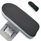 thumbnail image 2 of Greeniant Cojín para asiento trasero, alfombrilla para asiento trasero de bicicleta nueva, funda para asiento trasero de bicicleta, Ciclismo, 2 of 6