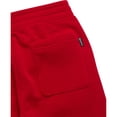 thumbnail image 4 of Southpole Boys Sweatpants - Soft Fleece Athletic Joggers for Boys with Drawstring Waistband 2 Pack, 4 of 7