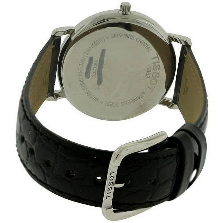 Tissot t52142113 shop