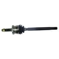 thumbnail image 2 of Crown Automotive 5012749AB CAS5012749AB FRONT AXLE (LEFT), 2 of 2