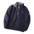 thumbnail image 1 of Chaqueta de Invierno para Hombre, Chaqueta de Invierno, Cremallera Completa, Regalo para Hombre, Ropa Resistente Al Viento, Abrigo Grueso, Abrigo de I M Fernando Chaqueta de hombre, 1 of 8
