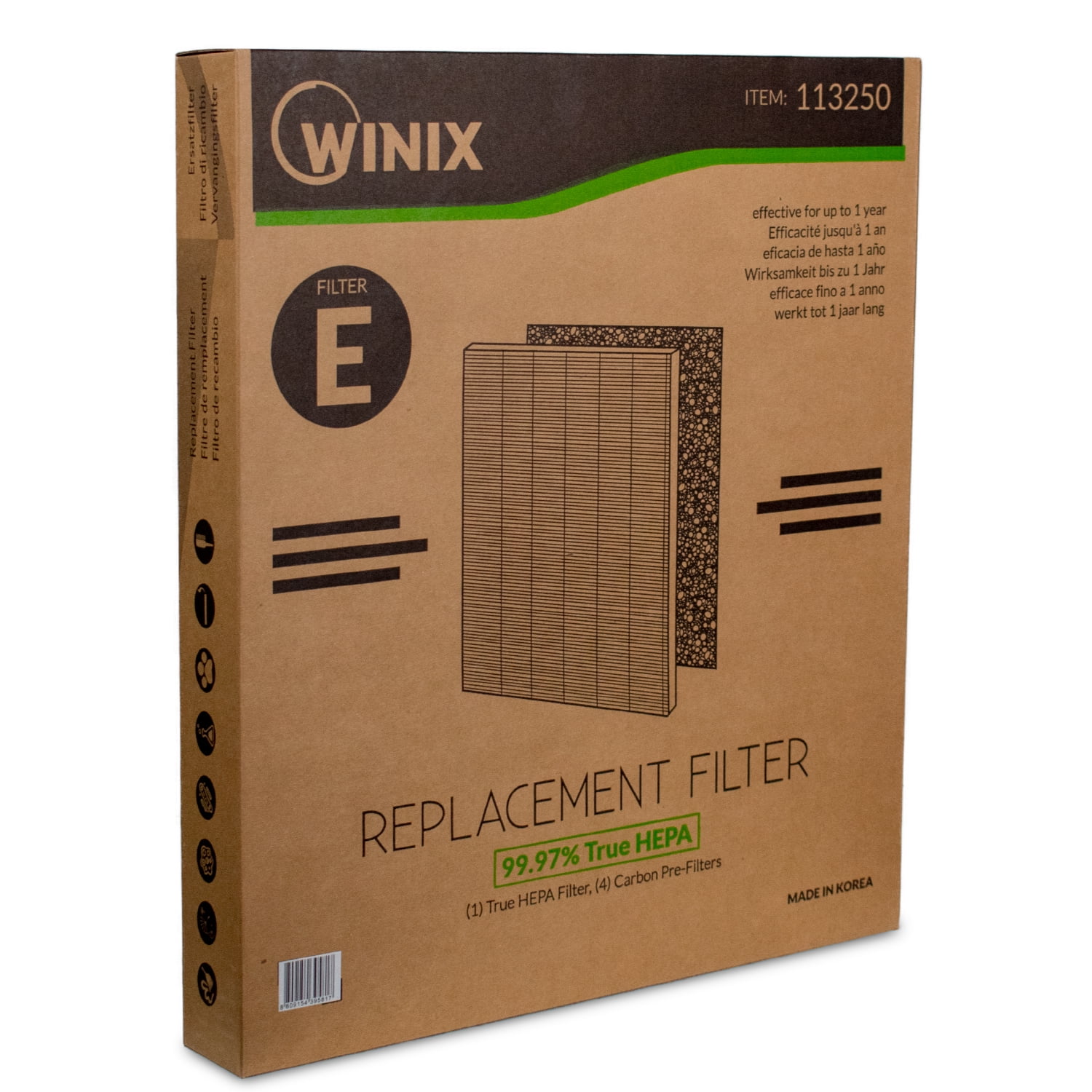 Winix p450 deals