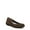 Hunter Green, variant on For Lifestride Womens Khloe Ballet Flats - Medium & Wide Width