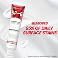 thumbnail image 2 of Pasta de dientes MSDRWIKEY SP-6 Probiotic Whiteing 130ml Fresh Mint, 2 of 7