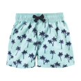 thumbnail image 4 of Trendy rashguard set for 4-year-olds, perfect for water play!, 4 of 4
