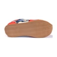 thumbnail image 6 of Sonic Little & Big Boys Sneaker, 6 of 6
