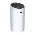 thumbnail image 2 of Difusor Humidificador Silencioso Portátil mayimx USB para automóvil Plata, 2 of 9