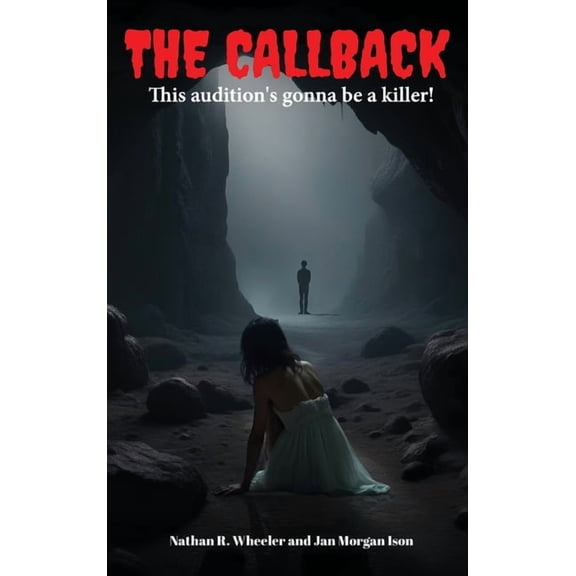 The Callback, (Hardcover)