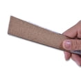 thumbnail image 5 of Stainless Steel Office Ruler With Non Slip Cork Base, Standard/metric, 12" Long | Bundle of 10 Each, 5 of 6