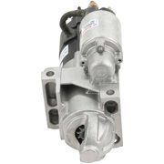 Bosch SR8552X Starter