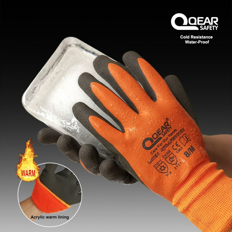 Nice work gloves cheap