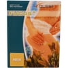 Quest Fucus Plus Patch, 30 Ct