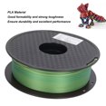 thumbnail image 4 of Filament, Filament d'Imprimante 3D PLA 1.75mm pour Impression, 4 of 8
