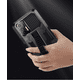 thumbnail image 3 of Funda Realme 7 Pro Uso Rudo Contra Golpes Douper Uso rudo, 3 of 3