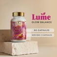 thumbnail image 2 of Glow Balance, 2 of 5