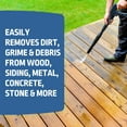 thumbnail image 4 of Expert Gardener Multi-Purpose Cleaner 1 Gallon Bottle Bleach-Free Fast-Acting, 4 of 10