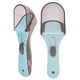 thumbnail image 1 of Cuchara Medidora, Accesorios Para Hornear De Silicona + PP, Resistente, Ajustable, Precisa Con Multifunción Para El Hogar, 1 of 7
