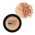 thumbnail image 1 of L.A. Girl PRO Polvo Facial - Porcelana, 1 of 3