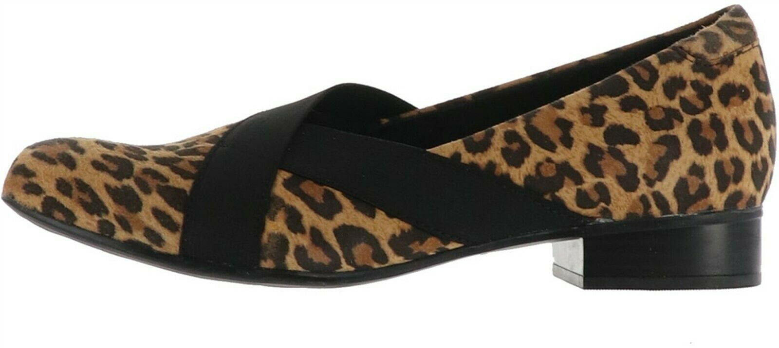 clarks juliet dahlia