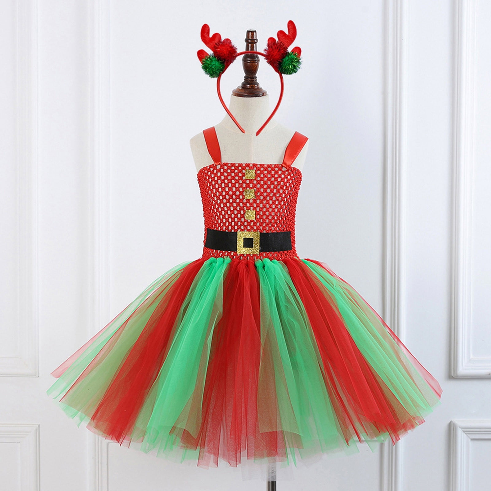 Girls dress size 10 hotsell