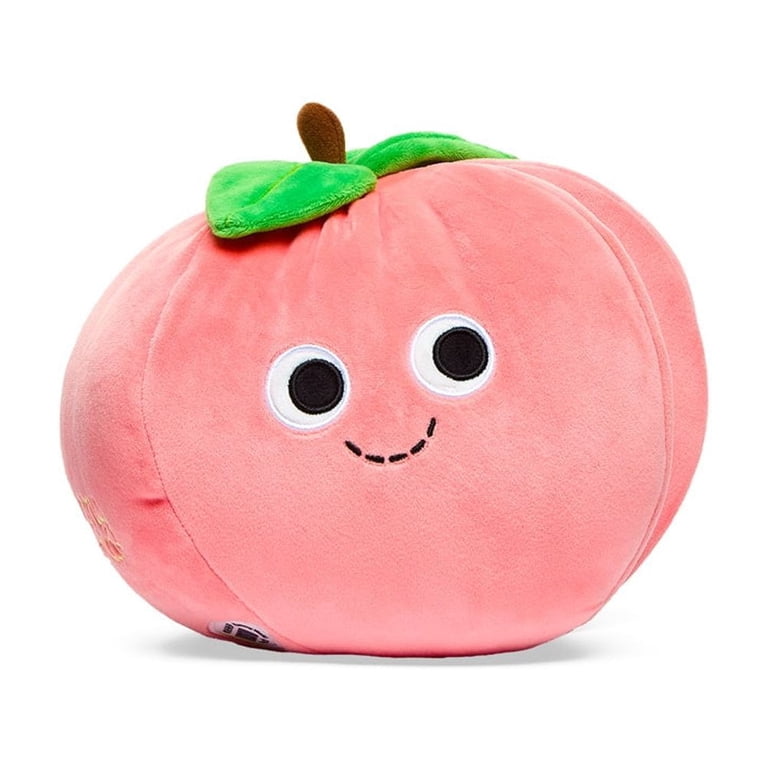 yummy.pluさん2-6-16 Sweet and Sour 🍬🕸️ | Season 2, Episode 12 | Yummiland - YouTube