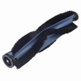 thumbnail image 1 of suitable for Eufy X10 Pro Omni/X10 Pro Robot Vacuum Cleaner Replacement Main Brush, 1 of 5
