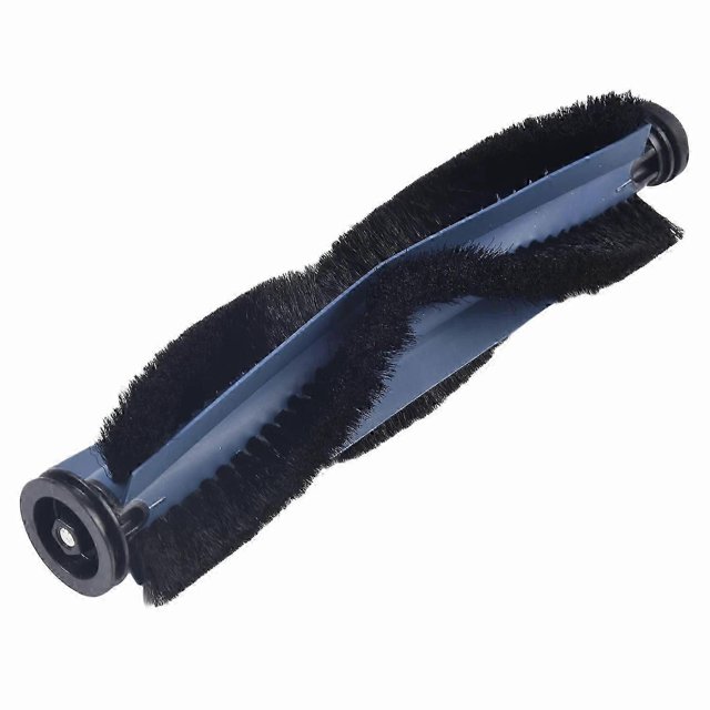 suitable for Eufy X10 Pro Omni/X10 Pro Robot Vacuum Cleaner Replacement Main Brush