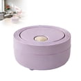 thumbnail image 1 of Outdor Cat Teaser | USB Rechargeable Teasing Wand Automatic Cat Wand For Indoor Play Boredom Exercise Enrichment, 1 of 6