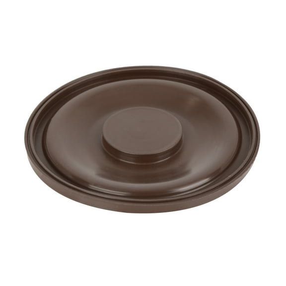 Unique Bargains Car Vehicle Engine PCV Valve Diaphragm Membrane Cover for 2007-2013 for Audi Q7 3.6L