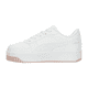 thumbnail image 5 of Tenis Puma Carina Street Holo 2 Blanco Niña T16-22 [PUM1419] blanco 20.5, 5 of 9