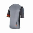 thumbnail image 3 of Leatt MTB Enduro 3.0 Men Jersey, Titanium, XS, 3 of 5