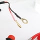 thumbnail image 5 of sweethay Interruptor de parada, botón pulsador portátil, interruptores de motocicleta, accesorios de repuesto para con cordón de Vehículos, repuestos y accesorios Mis, 5 of 6