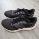 thumbnail image 2 of New Balance Fresh Foam Arishi V4 Womens Shoes Size 8 Black WARISEK4 Sneakers, 2 of 6