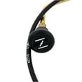 thumbnail image 4 of CUB CADET 946-04812 Choke Cable SZ Tank 48 54 60 S L LZ 746-04812, 4 of 10