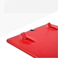 thumbnail image 3 of Foldable Eye Protection Screen Magnifying Glass-12inch 26*18*1.5cm-black-Product code 53209 12inch 26*18*1.5cm black, 3 of 5