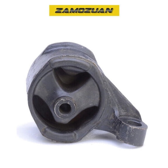 Front Left Engine Motor Mount 92-93 for Acura Integra 1.7L, 90-91 1.8L