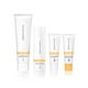 thumbnail image 1 of Set de cuidado de la piel Rodan + Fields Reverse Regimen para mujer, 1 of 7