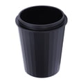thumbnail image 3 of Coffee Dosing Cup,Easy to Clean Espresso Coffee Dosing Cup Non Stick Coffee Beans Dosing Cup Versatile Usage Weigh Coffee Bean Container for 51mm Coffee Machine Handle, 3 of 7