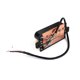 thumbnail image 4 of Recogida de Una So Carril Doble para Guitarra Eléctrica ST Sunnimix Pastilla de guitarra, 4 of 7